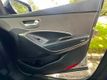 2014 Hyundai Santa Fe Sport AWD 4dr 2.4 - 22930614 - 19