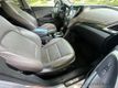 2014 Hyundai Santa Fe Sport AWD 4dr 2.4 - 22930614 - 20