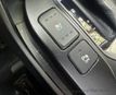 2014 Hyundai Santa Fe Sport AWD 4dr 2.4 - 22930614 - 21