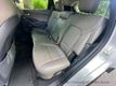 2014 Hyundai Santa Fe Sport AWD 4dr 2.4 - 22930614 - 22