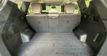 2014 Hyundai Santa Fe Sport AWD 4dr 2.4 - 22930614 - 23