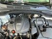 2014 Hyundai Santa Fe Sport AWD 4dr 2.4 - 22930614 - 24