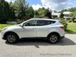 2014 Hyundai Santa Fe Sport AWD 4dr 2.4 - 22930614 - 2