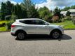 2014 Hyundai Santa Fe Sport AWD 4dr 2.4 - 22930614 - 3