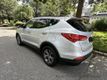 2014 Hyundai Santa Fe Sport AWD 4dr 2.4 - 22930614 - 4