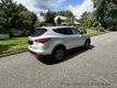 2014 Hyundai Santa Fe Sport AWD 4dr 2.4 - 22930614 - 5