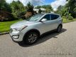 2014 Hyundai Santa Fe Sport AWD 4dr 2.4 - 22930614 - 6