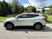 2014 Hyundai Santa Fe Sport AWD 4dr 2.4 - 22930614 - 7