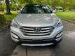 2014 Hyundai Santa Fe Sport AWD 4dr 2.4 - 22930614 - 8