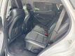 2014 Hyundai Santa Fe Sport FWD 4dr 2.0T - 22914607 - 18