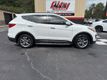 2014 Hyundai Santa Fe Sport FWD 4dr 2.0T - 22914607 - 1