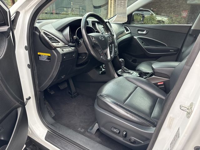 View 20