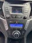 2014 Hyundai Santa Fe Sport FWD 4dr 2.0T - 22914607 - 24