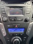 2014 Hyundai Santa Fe Sport FWD 4dr 2.0T - 22914607 - 25