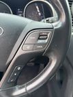 2014 Hyundai Santa Fe Sport FWD 4dr 2.0T - 22914607 - 27