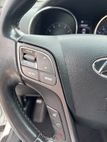 2014 Hyundai Santa Fe Sport FWD 4dr 2.0T - 22914607 - 28