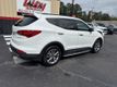 2014 Hyundai Santa Fe Sport FWD 4dr 2.0T - 22914607 - 2
