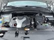 2014 Hyundai Santa Fe Sport FWD 4dr 2.0T - 22914607 - 30