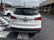 2014 Hyundai Santa Fe Sport FWD 4dr 2.0T - 22914607 - 3