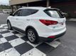2014 Hyundai Santa Fe Sport FWD 4dr 2.0T - 22914607 - 4