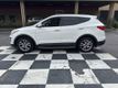 2014 Hyundai Santa Fe Sport FWD 4dr 2.0T - 22914607 - 5