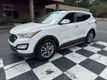 2014 Hyundai Santa Fe Sport FWD 4dr 2.0T - 22914607 - 6