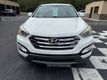 2014 Hyundai Santa Fe Sport FWD 4dr 2.0T - 22914607 - 7