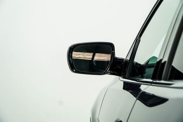 2014 Hyundai Santa Fe Sport FWD 4dr 2.4 - 22917308 - 13