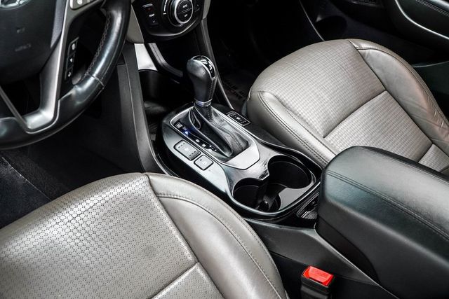 2014 Hyundai Santa Fe Sport FWD 4dr 2.4 - 22917308 - 15