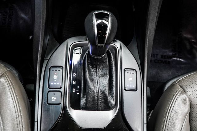 2014 Hyundai Santa Fe Sport FWD 4dr 2.4 - 22917308 - 19