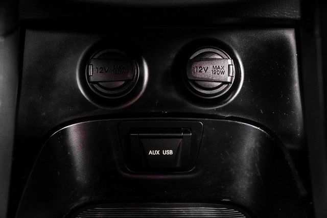 2014 Hyundai Santa Fe Sport FWD 4dr 2.4 - 22917308 - 20