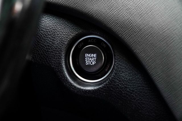 2014 Hyundai Santa Fe Sport FWD 4dr 2.4 - 22917308 - 25