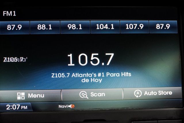 2014 Hyundai Santa Fe Sport FWD 4dr 2.4 - 22917308 - 26