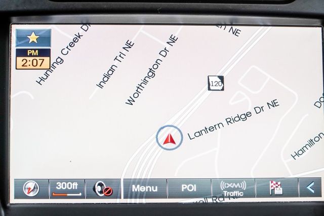 2014 Hyundai Santa Fe Sport FWD 4dr 2.4 - 22917308 - 27