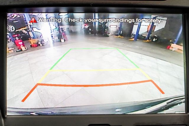 2014 Hyundai Santa Fe Sport FWD 4dr 2.4 - 22917308 - 28