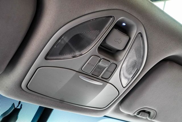 2014 Hyundai Santa Fe Sport FWD 4dr 2.4 - 22917308 - 31