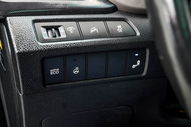 2014 Hyundai Santa Fe Sport FWD 4dr 2.4 - 22917308 - 32