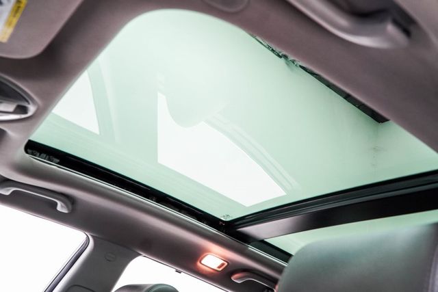 2014 Hyundai Santa Fe Sport FWD 4dr 2.4 - 22917308 - 37