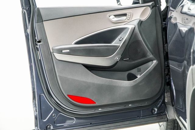 2014 Hyundai Santa Fe Sport FWD 4dr 2.4 - 22917308 - 38