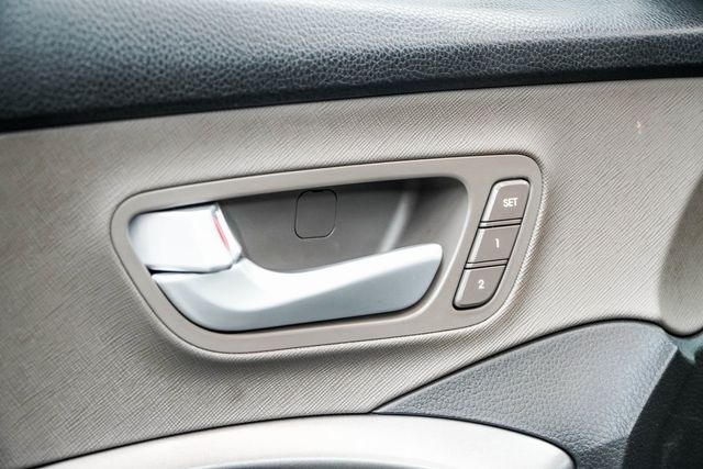 2014 Hyundai Santa Fe Sport FWD 4dr 2.4 - 22917308 - 39