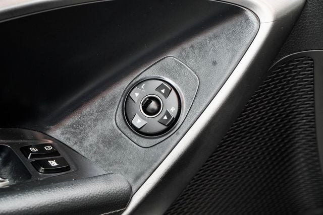 2014 Hyundai Santa Fe Sport FWD 4dr 2.4 - 22917308 - 40