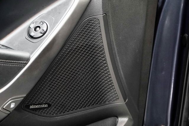 2014 Hyundai Santa Fe Sport FWD 4dr 2.4 - 22917308 - 41