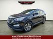 2014 Hyundai Santa Fe Sport FWD 4dr 2.4 - 23043549 - 0