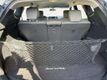 2014 Hyundai Santa Fe Sport FWD 4dr 2.4 - 23043549 - 9
