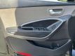 2014 Hyundai Santa Fe Sport FWD 4dr 2.4 - 23043549 - 10