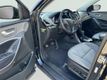 2014 Hyundai Santa Fe Sport FWD 4dr 2.4 - 23043549 - 11