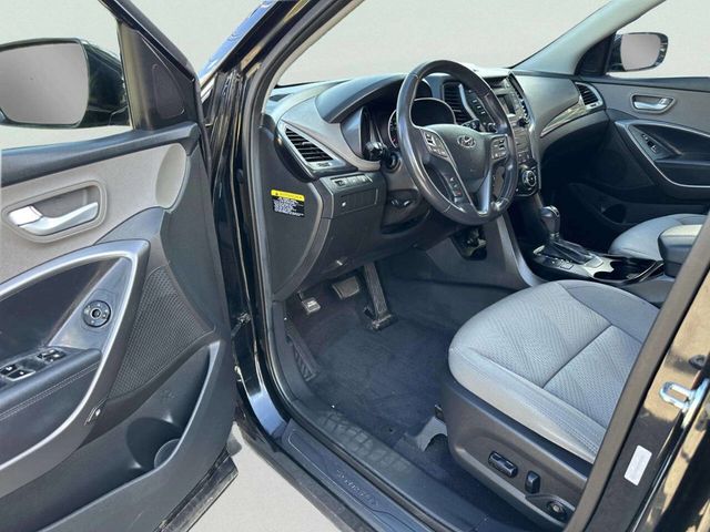 2014 Hyundai Santa Fe Sport FWD 4dr 2.4 - 23043549 - 11