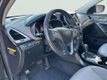 2014 Hyundai Santa Fe Sport FWD 4dr 2.4 - 23043549 - 12