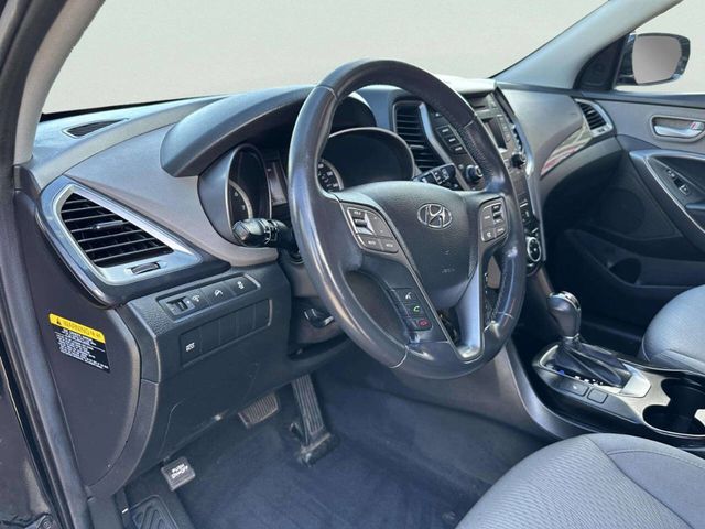 2014 Hyundai Santa Fe Sport FWD 4dr 2.4 - 23043549 - 12