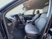 2014 Hyundai Santa Fe Sport FWD 4dr 2.4 - 23043549 - 13